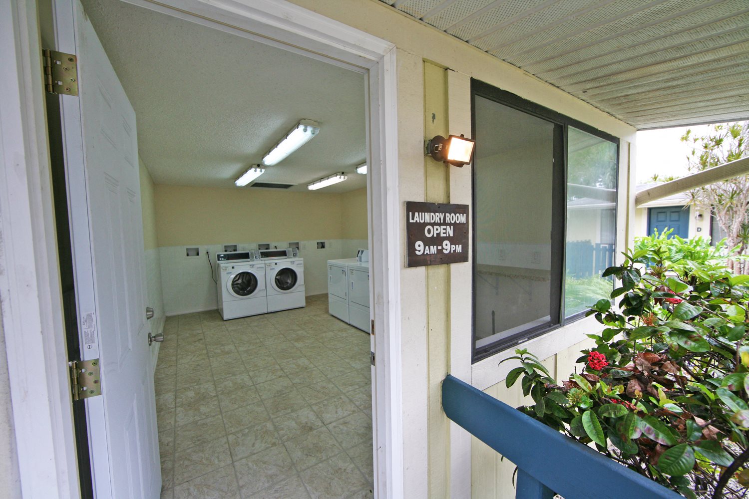 Gallery Photo 16